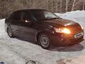 ВАЗ (Lada) Granta 2190 2014 года за 2 600 000 тг. в Усть-Каменогорск – фото 27