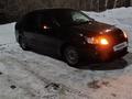 ВАЗ (Lada) Granta 2190 2014 года за 2 600 000 тг. в Усть-Каменогорск – фото 28