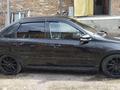 ВАЗ (Lada) Granta 2190 2014 года за 2 600 000 тг. в Усть-Каменогорск – фото 4