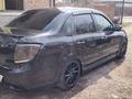 ВАЗ (Lada) Granta 2190 2014 года за 2 600 000 тг. в Усть-Каменогорск – фото 5