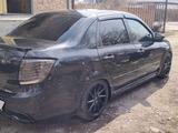 ВАЗ (Lada) Granta 2190 2014 года за 2 600 000 тг. в Усть-Каменогорск – фото 5