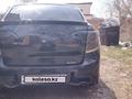 ВАЗ (Lada) Granta 2190 2014 года за 2 600 000 тг. в Усть-Каменогорск – фото 6