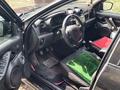 ВАЗ (Lada) Granta 2190 2014 года за 2 600 000 тг. в Усть-Каменогорск – фото 8