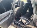 ВАЗ (Lada) Granta 2190 2014 года за 2 600 000 тг. в Усть-Каменогорск – фото 9