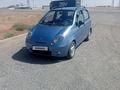 Daewoo Matiz 2007 годаүшін2 000 000 тг. в Айтеке би – фото 3