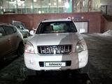 Toyota Land Cruiser Prado 2004 года за 6 000 000 тг. в Балхаш – фото 4