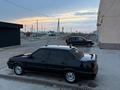 ВАЗ (Lada) 2115 2010 года за 1 860 000 тг. в Шымкент – фото 2