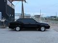 ВАЗ (Lada) 2115 2010 года за 1 860 000 тг. в Шымкент