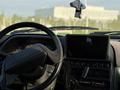 ВАЗ (Lada) 2115 2010 года за 1 860 000 тг. в Шымкент – фото 7