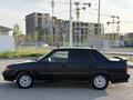 ВАЗ (Lada) 2115 2010 года за 1 860 000 тг. в Шымкент – фото 6