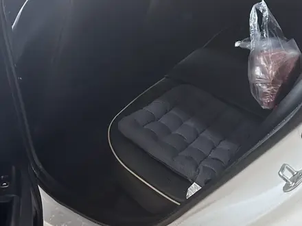 Kia Rio 2019 года за 6 200 000 тг. в Астана – фото 12