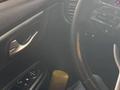 Kia Rio 2019 годаүшін6 200 000 тг. в Астана – фото 17