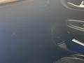 Kia Rio 2019 годаүшін6 200 000 тг. в Астана – фото 19