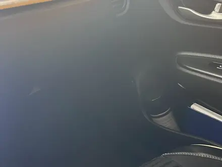 Kia Rio 2019 года за 6 200 000 тг. в Астана – фото 19