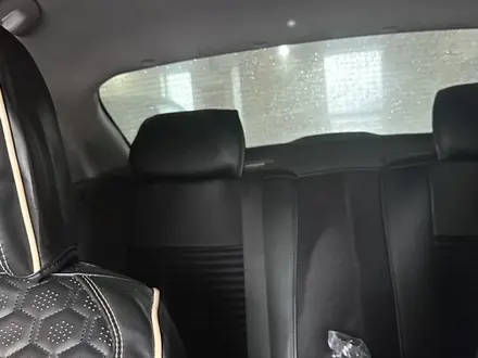 Kia Rio 2019 года за 6 200 000 тг. в Астана – фото 20