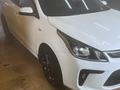 Kia Rio 2019 годаүшін6 200 000 тг. в Астана – фото 5