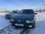 Volkswagen Passat 1991 годаүшін900 000 тг. в Уральск