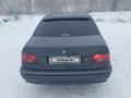 BMW 523 1997 годаүшін3 500 000 тг. в Астана – фото 6