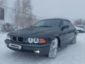 BMW 523 1997 годаүшін3 500 000 тг. в Астана – фото 9