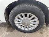 Nissan Teana 2004 годаүшін2 000 002 тг. в Атырау – фото 4