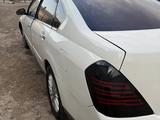 Nissan Teana 2004 годаүшін2 000 002 тг. в Атырау