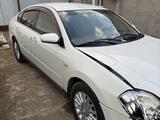 Nissan Teana 2004 годаүшін2 000 002 тг. в Атырау – фото 2