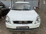 Nissan Teana 2004 годаүшін2 000 002 тг. в Атырау – фото 3