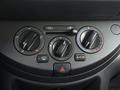 Nissan Note 2008 годаүшін3 000 000 тг. в Семей – фото 10