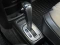 Nissan Note 2008 годаүшін3 000 000 тг. в Семей – фото 11