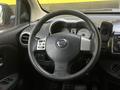 Nissan Note 2008 годаүшін3 000 000 тг. в Семей – фото 12