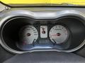 Nissan Note 2008 годаүшін3 000 000 тг. в Семей – фото 13