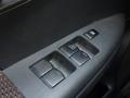 Nissan Note 2008 годаүшін3 000 000 тг. в Семей – фото 17