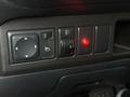 Nissan Note 2008 годаүшін3 000 000 тг. в Семей – фото 18