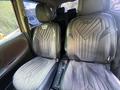 Nissan Note 2008 годаүшін3 000 000 тг. в Семей – фото 19