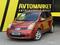 Nissan Note 2008 года за 3 000 000 тг. в Семей