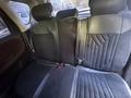 Nissan Note 2008 годаүшін3 000 000 тг. в Семей – фото 20