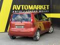 Nissan Note 2008 годаүшін3 000 000 тг. в Семей – фото 4