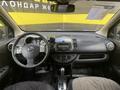 Nissan Note 2008 годаүшін3 000 000 тг. в Семей – фото 7
