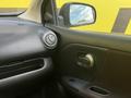 Nissan Note 2008 годаүшін3 000 000 тг. в Семей – фото 8