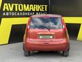 Nissan Note 2008 годаүшін3 000 000 тг. в Семей – фото 5