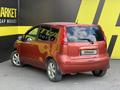 Nissan Note 2008 годаүшін3 000 000 тг. в Семей – фото 6