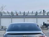 Toyota Camry 2011 года за 7 200 000 тг. в Алматы – фото 4