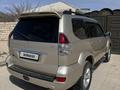 Toyota Land Cruiser Prado 2006 годаүшін11 000 000 тг. в Актау – фото 7