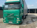 Volvo  FH 2001 годаүшін22 000 000 тг. в Шымкент – фото 4