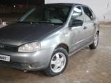 ВАЗ (Lada) Kalina 1118 2008 года за 700 000 тг. в Актау – фото 3