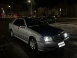 Mercedes-Benz C 280 1996 года за 1 700 000 тг. в Караганда