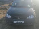 ВАЗ (Lada) Kalina 1117 2011 года за 750 000 тг. в Актобе