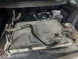 Радиатор aud q7, touareg, cayenne за 50 000 тг. в Астана