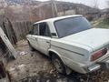 ВАЗ (Lada) 2106 1997 годаүшін550 000 тг. в Усть-Каменогорск – фото 2