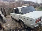 ВАЗ (Lada) 2106 1997 года за 550 000 тг. в Усть-Каменогорск – фото 2